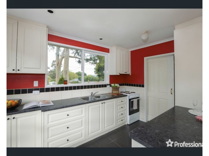 29 Patrick Street, Millgrove VIC 3799