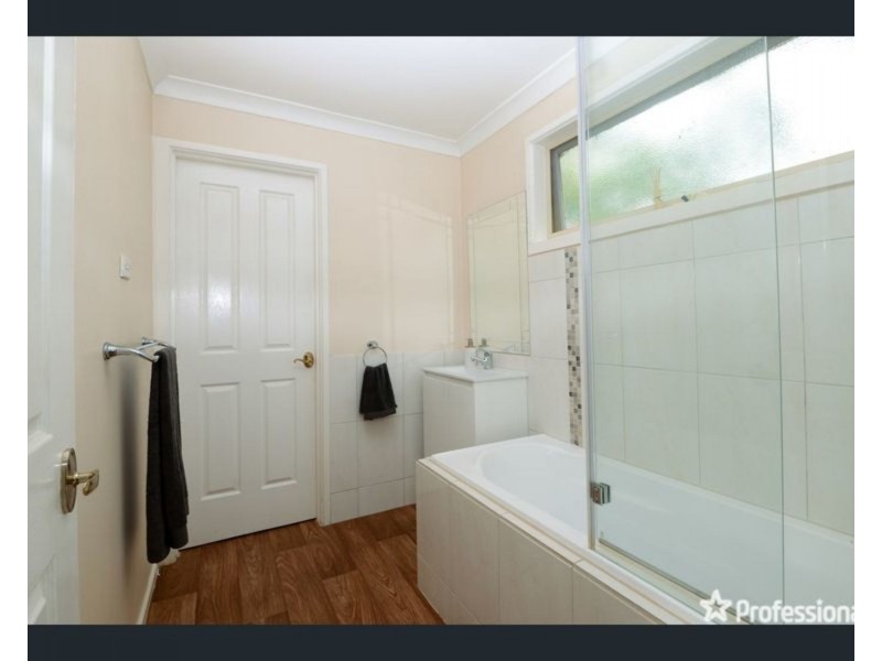 29 Patrick Street, Millgrove VIC 3799