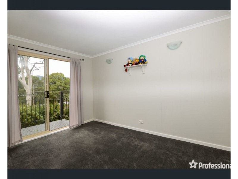 29 Patrick Street, Millgrove VIC 3799