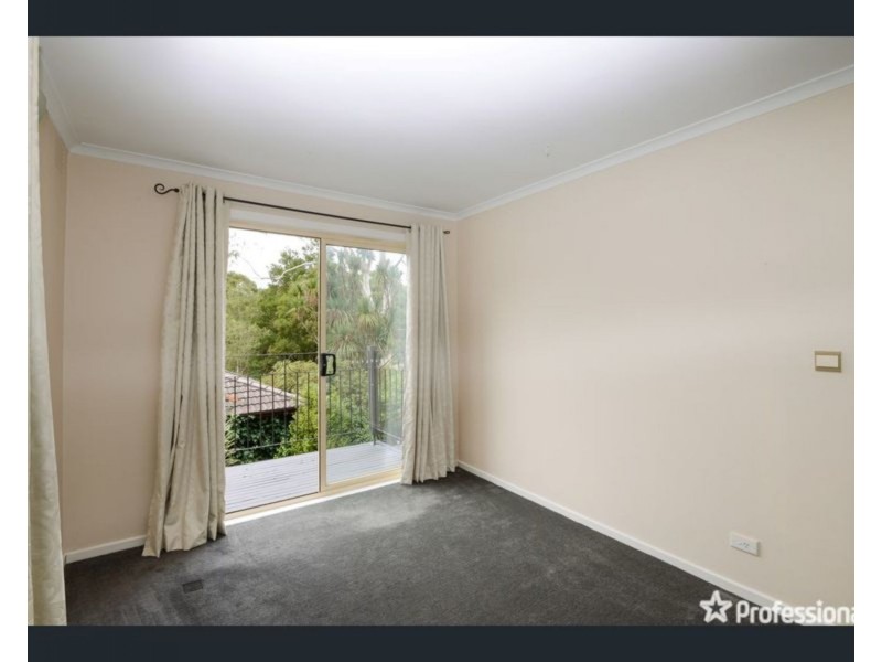 29 Patrick Street, Millgrove VIC 3799