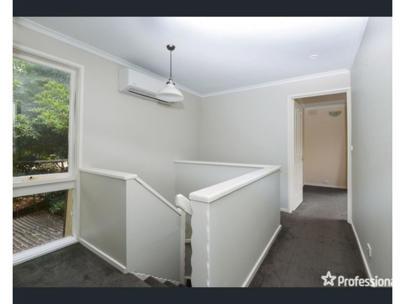 29 Patrick Street, Millgrove VIC 3799