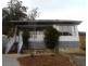 31 Little Yarra Road, Yarra Junction VIC 3797