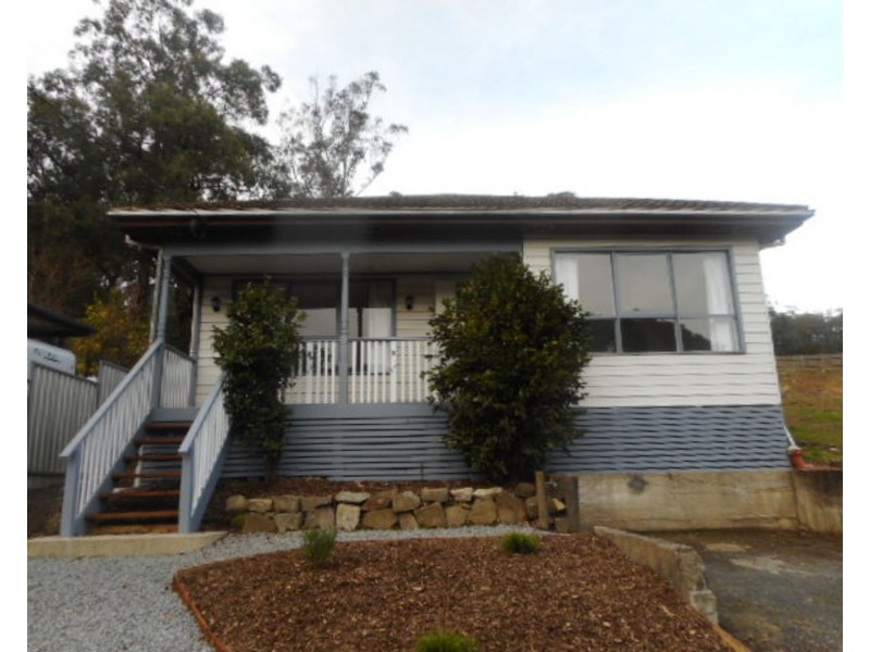 31 Little Yarra Road, Yarra Junction VIC 3797