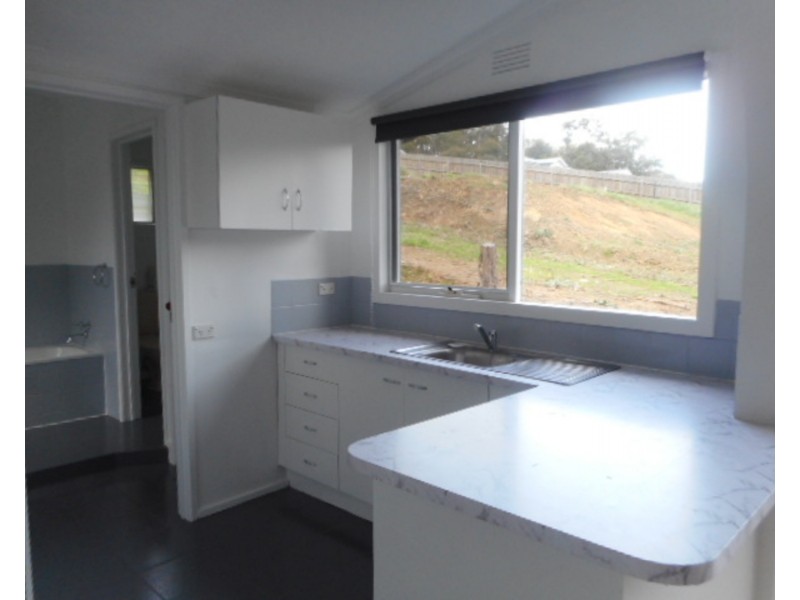 31 Little Yarra Road, Yarra Junction VIC 3797