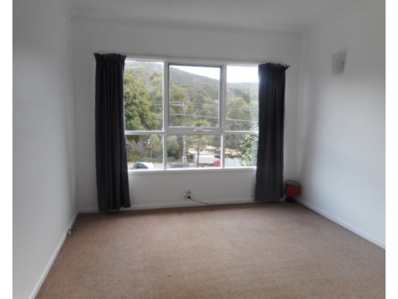 31 Little Yarra Road, Yarra Junction VIC 3797
