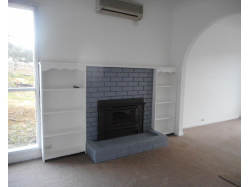 31 Little Yarra Road, Yarra Junction VIC 3797