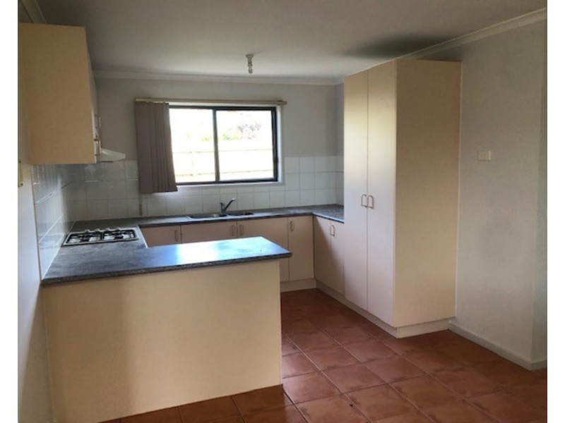 33 Arwon Court, Lilydale VIC 3140