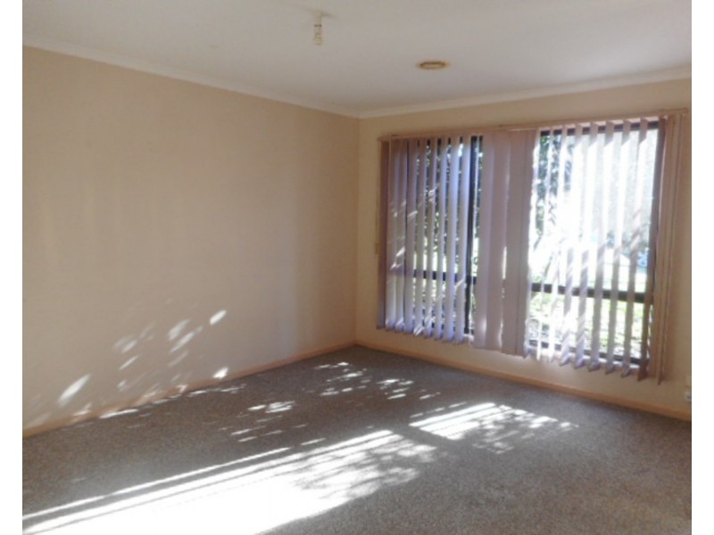 33 Arwon Court, Lilydale VIC 3140