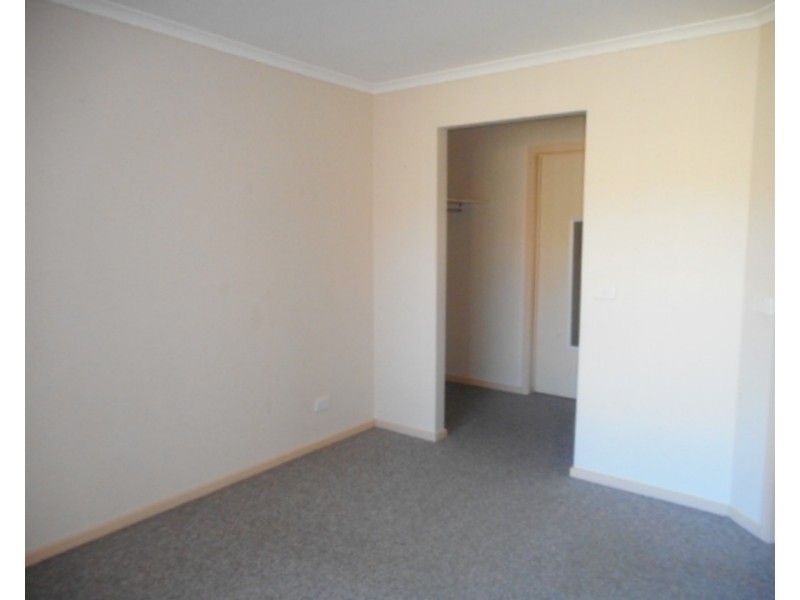 33 Arwon Court, Lilydale VIC 3140