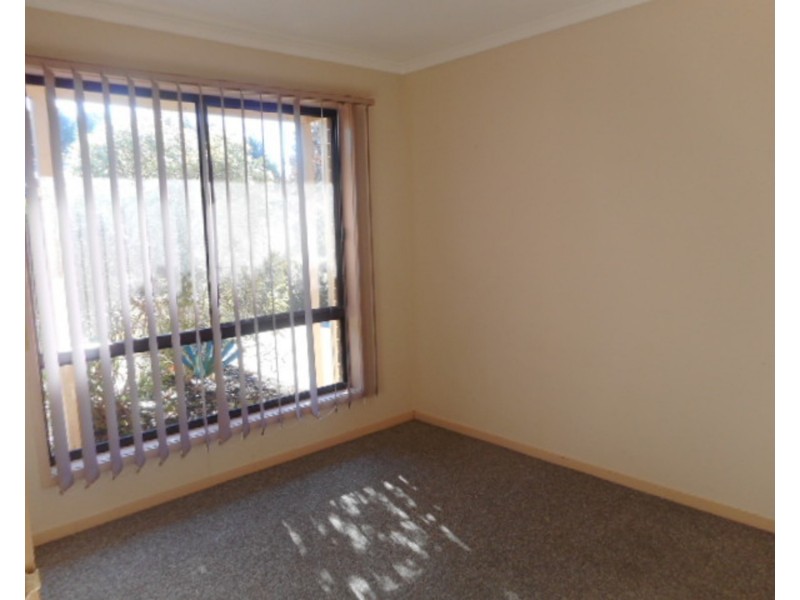 33 Arwon Court, Lilydale VIC 3140