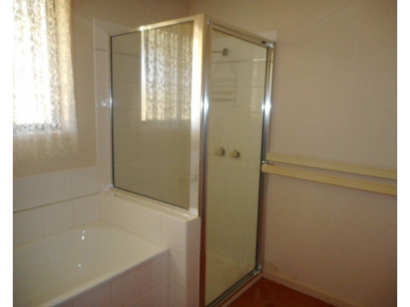 33 Arwon Court, Lilydale VIC 3140