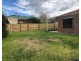 33 Arwon Court, Lilydale VIC 3140