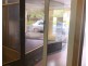 3397 Warburton Highway, Warburton VIC 3799