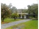 214 Woodspoint Road, East Warburton VIC 3799