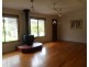 214 Woodspoint Road, East Warburton VIC 3799