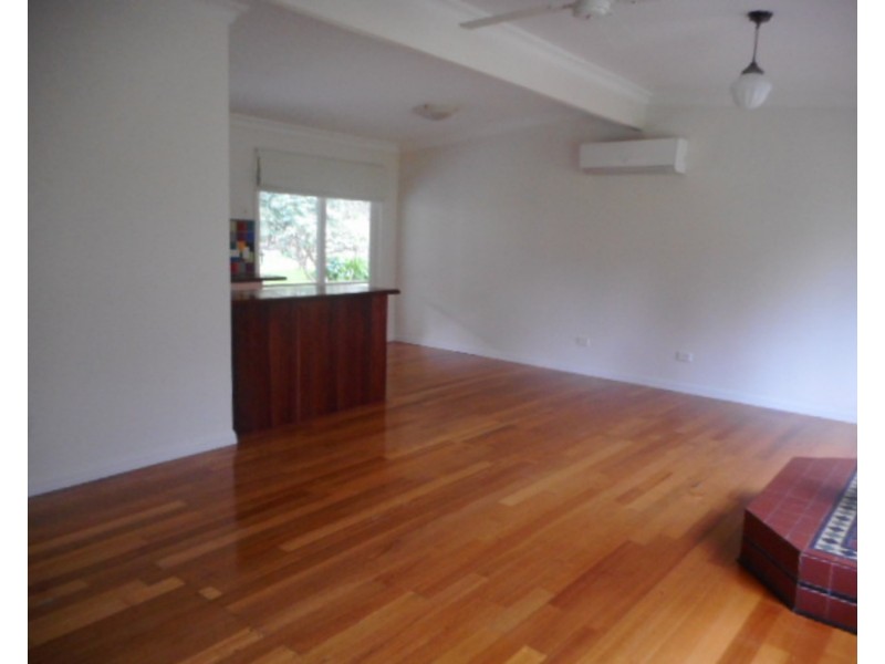 214 Woodspoint Road, East Warburton VIC 3799