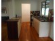 214 Woodspoint Road, East Warburton VIC 3799