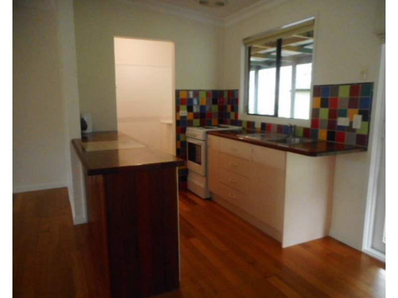 214 Woodspoint Road, East Warburton VIC 3799