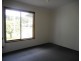 214 Woodspoint Road, East Warburton VIC 3799