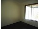 214 Woodspoint Road, East Warburton VIC 3799