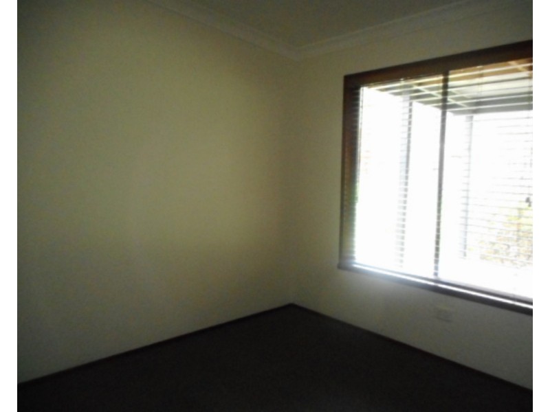 214 Woodspoint Road, East Warburton VIC 3799