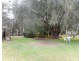 214 Woodspoint Road, East Warburton VIC 3799