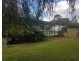 214 Woodspoint Road, East Warburton VIC 3799
