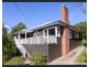 12 La La Avenue, Warburton VIC 3799