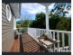 12 La La Avenue, Warburton VIC 3799