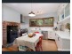 12 La La Avenue, Warburton VIC 3799