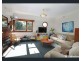 12 La La Avenue, Warburton VIC 3799