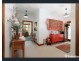 12 La La Avenue, Warburton VIC 3799