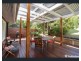 12 La La Avenue, Warburton VIC 3799
