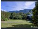 12 La La Avenue, Warburton VIC 3799