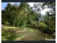 12 La La Avenue, Warburton VIC 3799
