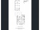 12 La La Avenue, Warburton VIC 3799 Floorplan