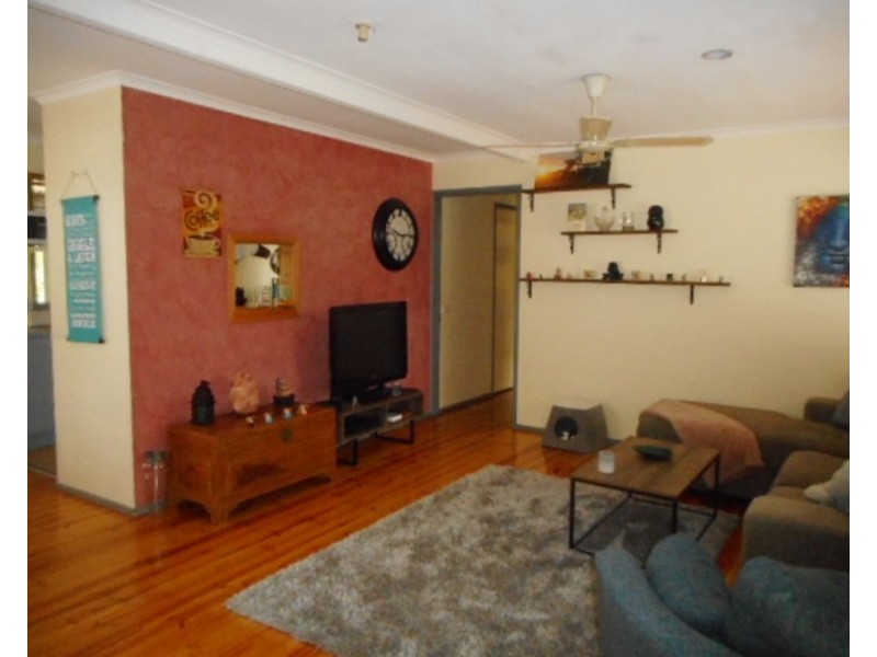 16 George Road, East Warburton VIC 3799