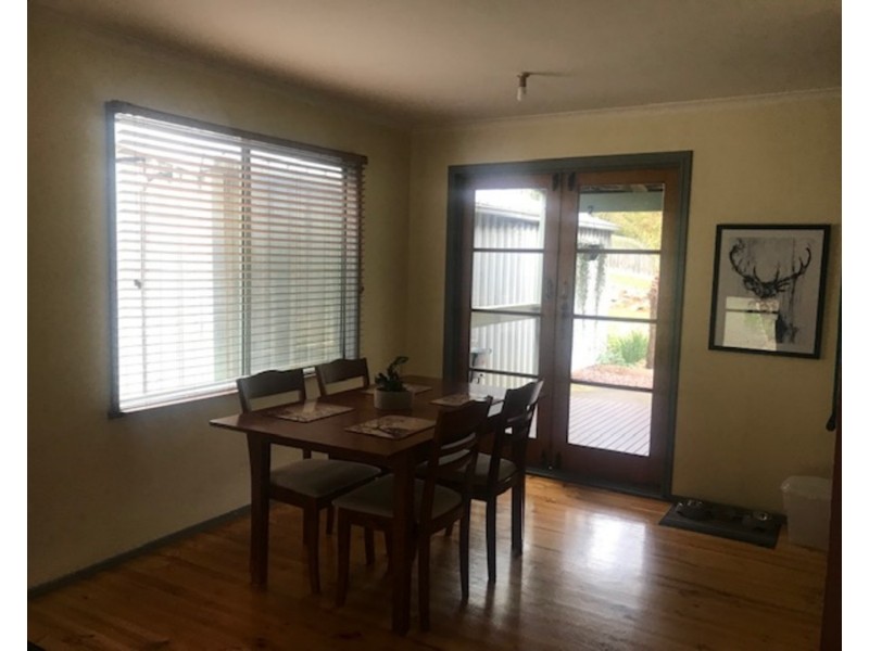 16 George Road, East Warburton VIC 3799