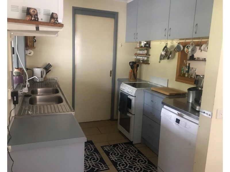 16 George Road, East Warburton VIC 3799