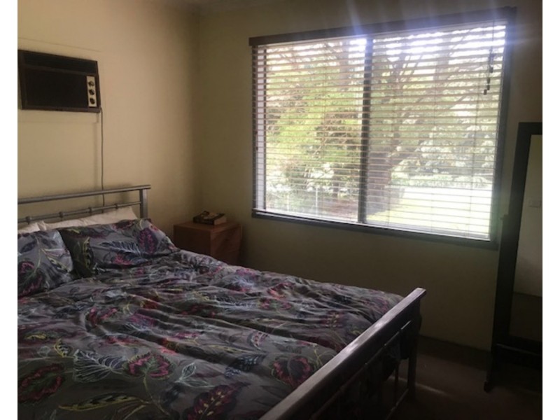 16 George Road, East Warburton VIC 3799