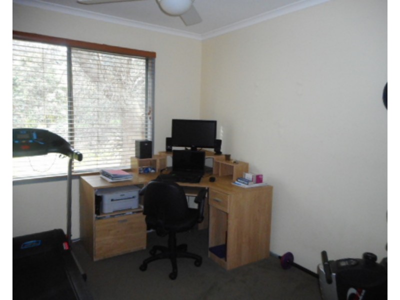 16 George Road, East Warburton VIC 3799