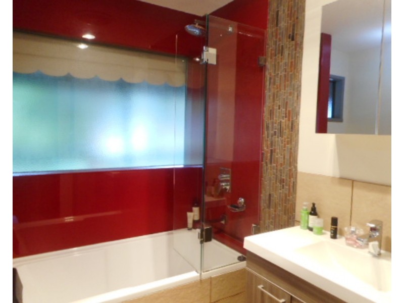 16 George Road, East Warburton VIC 3799