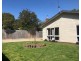 735 Old Warburton Road, Wesburn VIC 3799