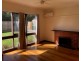 735 Old Warburton Road, Wesburn VIC 3799