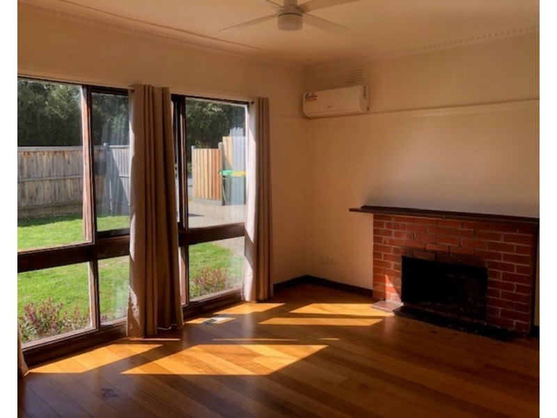 735 Old Warburton Road, Wesburn VIC 3799