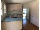 735 Old Warburton Road, Wesburn VIC 3799