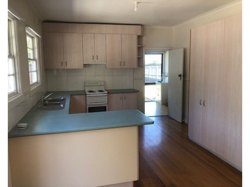 735 Old Warburton Road, Wesburn VIC 3799