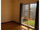 735 Old Warburton Road, Wesburn VIC 3799