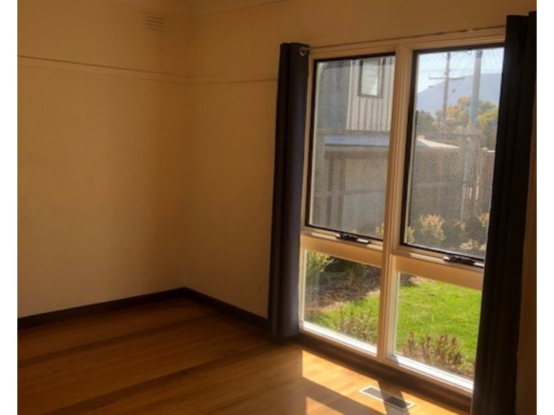 735 Old Warburton Road, Wesburn VIC 3799