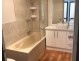 735 Old Warburton Road, Wesburn VIC 3799